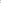 common/combobox/ico12_ilb_separator.gif