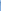 common/contextualpanel/cp_header_bg.gif