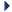 common/contextualpanel/cp_header_collapse.gif