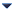 common/contextualpanel/cp_header_expand.gif