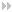 common/datenavigator/ico12_dn_next_year_dsbl.gif