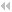 common/datenavigator/ico12_dn_prev_year_dsbl.gif