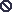 common/dragdrop/nodrop.gif