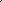 common/focus/focus.gif