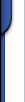 common/frameshape/BgApplicationWindow03.gif