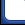 common/frameshape/BgApplicationWindow04.gif