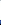 common/frameshape/BgApplicationWindow14X.gif