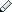 common/freecontextualarea/edit_icon.gif