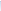 common/freecontextualarea/freearea_header_bg.gif