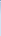 common/hcnp/off_bg.gif