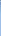 common/hcnp/on_bg.gif