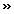 common/headerarea/arrow.gif