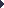 common/headerarea/closed.gif