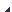 common/headerarea/menu_indicator.gif