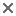 common/inputfield/delete_value.png