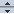 common/inputfield/down_decrease.gif