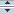 common/inputfield/down_increase.gif