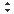 common/inputfield/dsbl_incr_enable_decr.gif