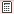 common/inputfield/ico12_calculator_err.gif