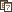 common/inputfield/ico12_calendar.gif