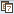 common/inputfield/ico12_calendar_ro.gif