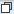 common/inputfield/ico12_f4_ro.gif