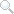 common/inputfield/ico12_search_dsbl.png