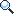 common/inputfield/ico12_search_hv.png