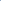 common/layout/matrix/gutterImage.gif