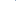 common/layout/matrix/gutterImageWide.gif
