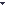 common/layout/splitter/ArrowDownSmall_hover.gif
