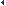 common/layout/splitter/ArrowLeftSmall_hover.gif