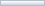 common/layout/splitter/Splitter_Horiz_Button_hover.gif