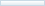 common/layout/splitter/Splitter_Horiz_Button_regular.gif