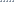 common/layout/splitter/splitter_Horiz_grip.gif