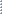 common/layout/splitter/splitter_Vert_grip.gif