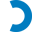 common/loading/lsloading_ani.gif