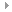 common/menu/ico12_pu_cascade_dsbl.gif
