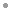 common/menu/ico12_pu_radiobtn_sel_dsbl_hover.gif