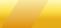 common/pageheader/Background_Stripes_repeat.png