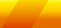 common/pageheader/Background_Stripes_repeat_red.png
