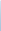 common/pageheader/title_area_bg.gif