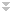 common/paginator/h_add_all_dsbl.gif