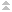 common/paginator/h_remove_all_dsbl.gif