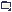 common/paginator/ico12_tab_sel.gif