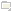 common/paginator/ico12_tab_sel_dsbl.gif