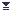 common/paginator/ico12_v_pag_last_page.gif
