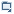 common/panelstack/menu.gif