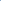 common/panelstack/panel_border.gif