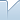 common/panelstack/tab_ang_off_off_hover.gif